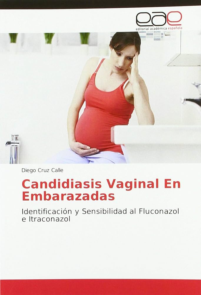 Precio fluconazol en españa