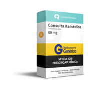 Comprar rivotril generico