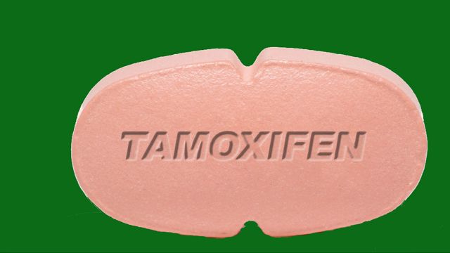 Costo nolvadex 20 mg