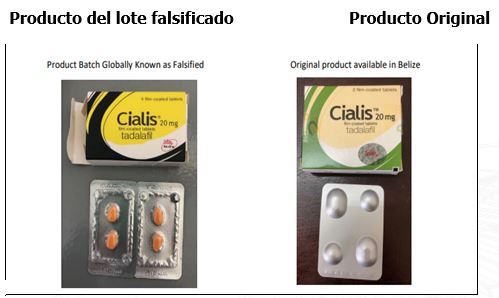 Cialis 20mg