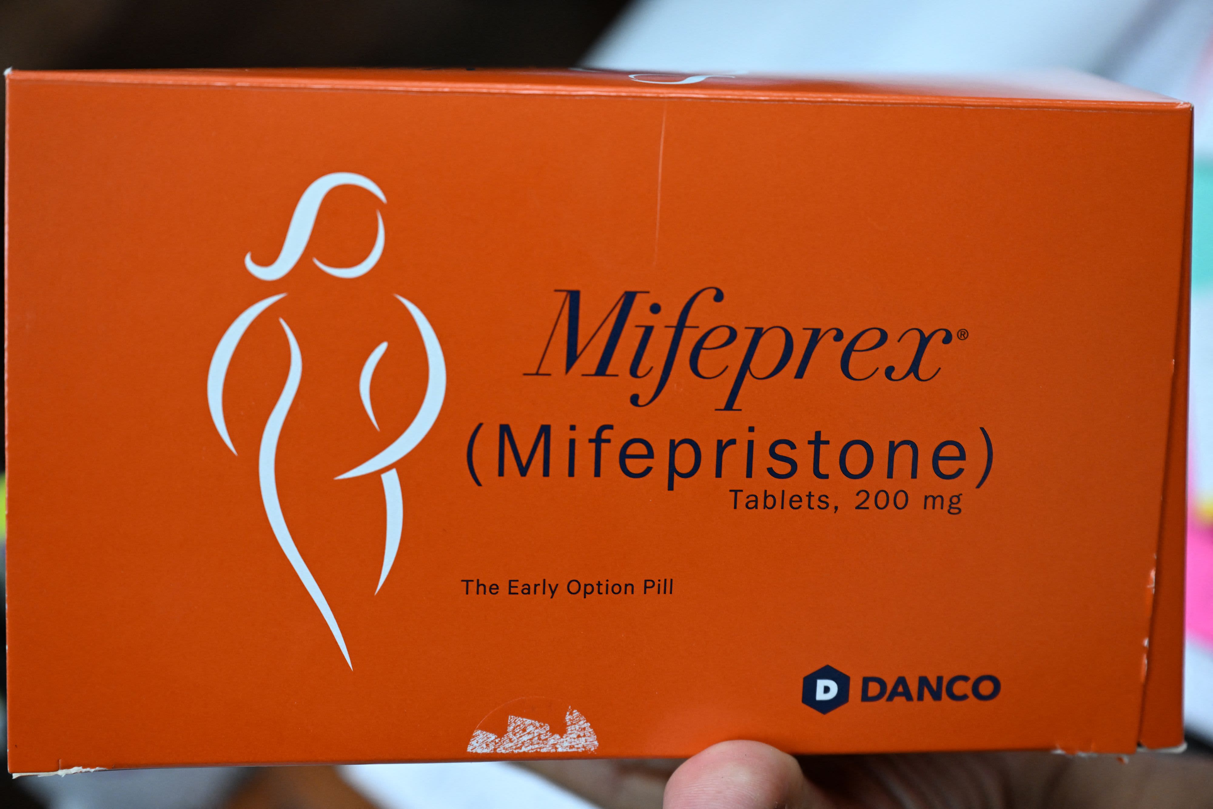 Misoprostol venta sin receta 2020