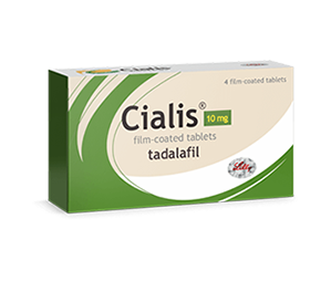 Cialis 10 Precio En Farmacia