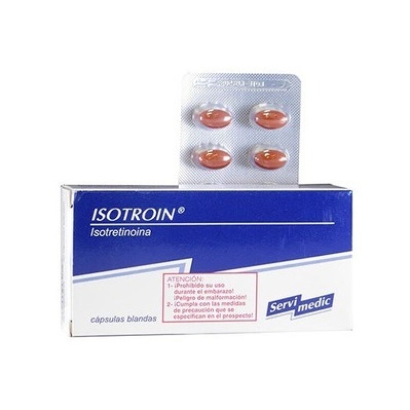 isotretinoin 20mg online