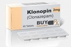 Klonopin farmacia online