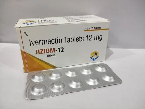 ivermectin 12 mg lazada