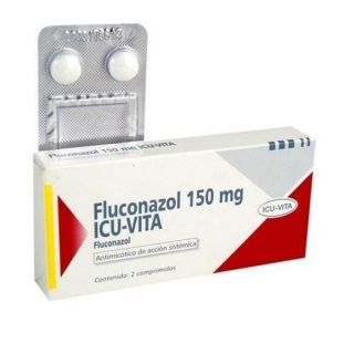 Aciclovir icu vita precio