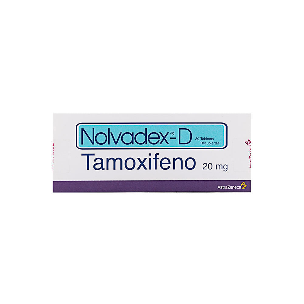 comprar tamoxifeno 20 mg