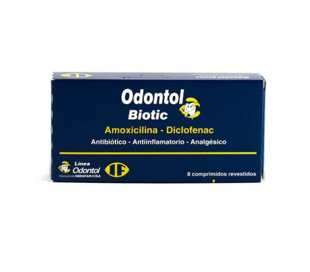 ordenar amoxicillina en línea