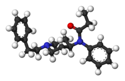 Valium fiale costo