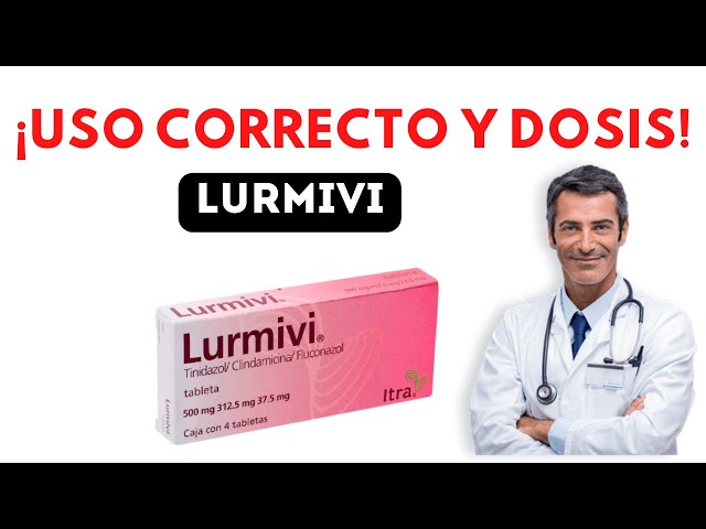 Fluconazol tinidazol genérico