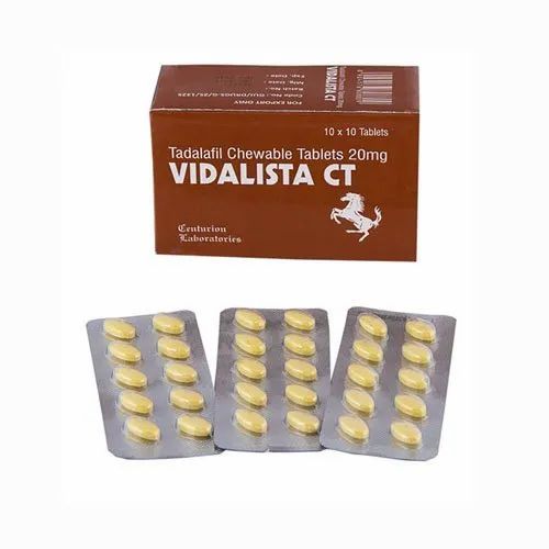 genericos tadalafil