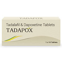 Tadapox comprar