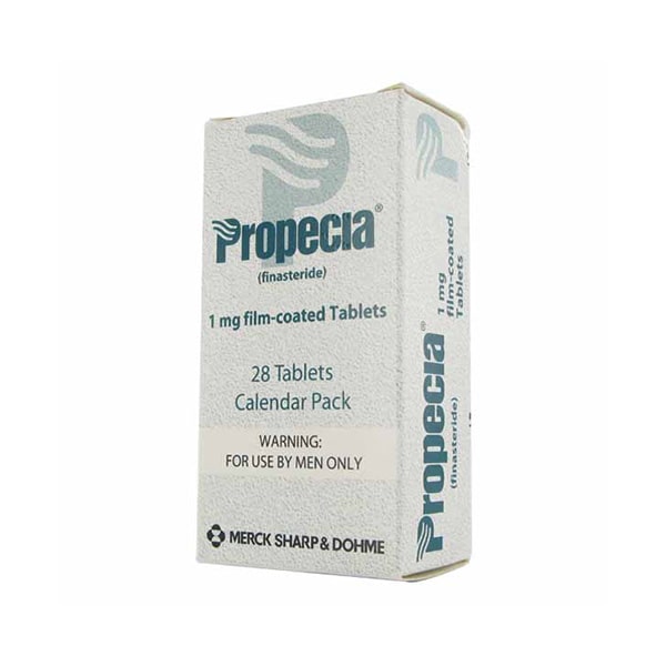 Precio de folcres finasteride 1 mg