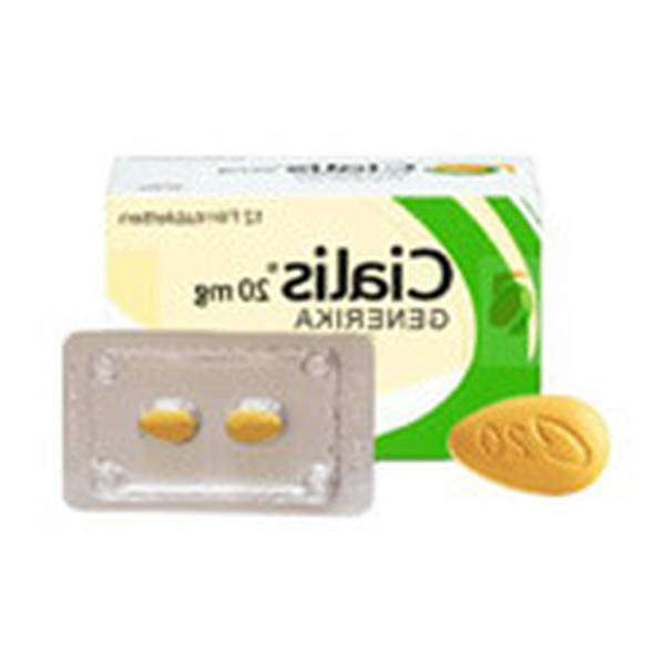 precio cialis 5 mg en farmacia