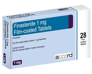 Comprar finasteride 1mg normon