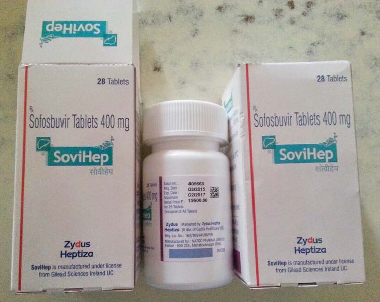 lorazepam vir 1mg precio