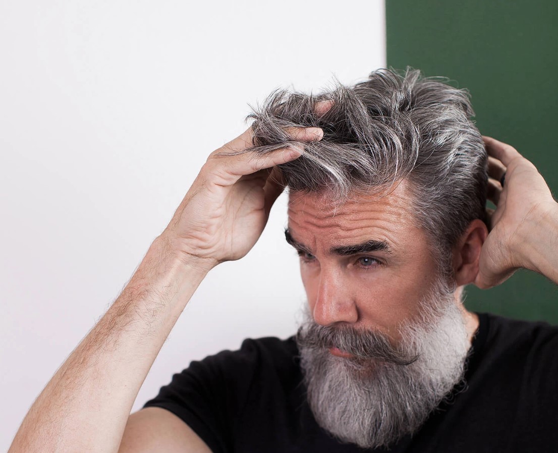 finasteride en capsulas