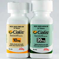 cialis 2.5 mg mexico