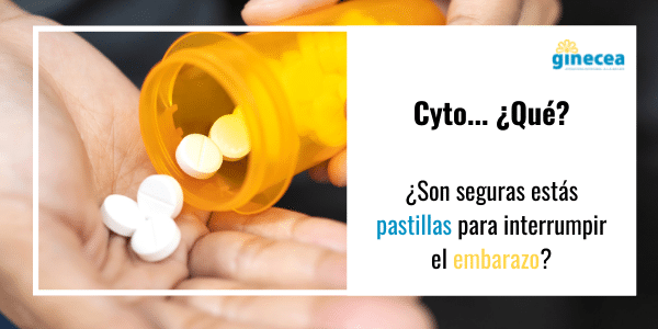 orden de cytotec