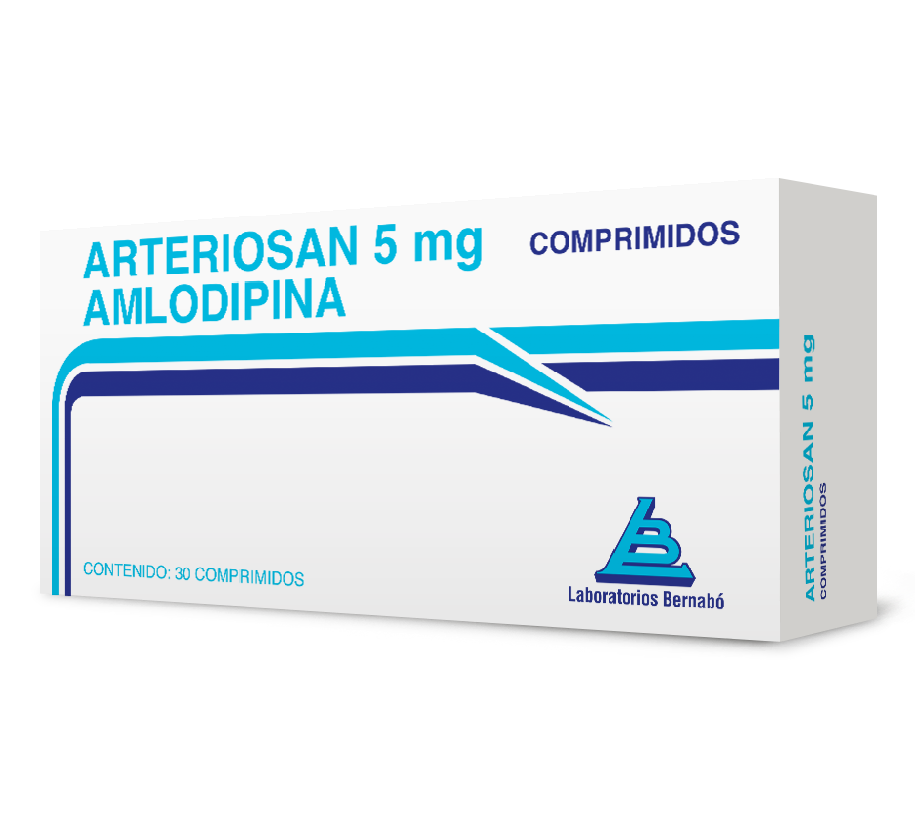 Cómo comprar carisoprodol