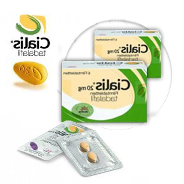 Comprar cialis pago paypal