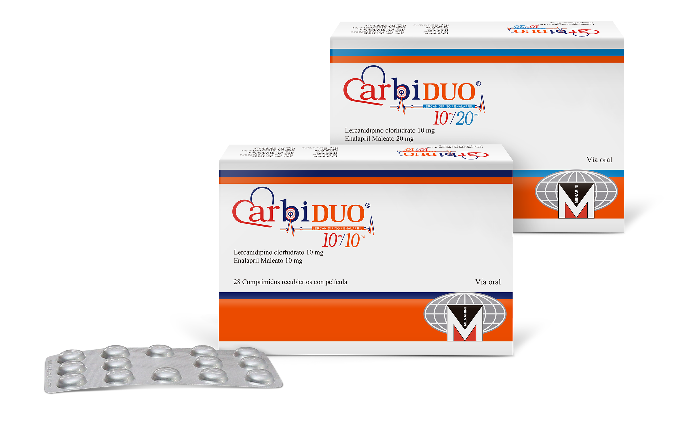 baclofen 20 mg online