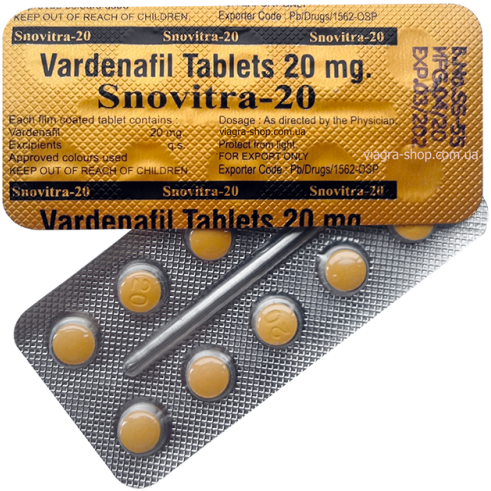 tadalis sx 2.5mg online