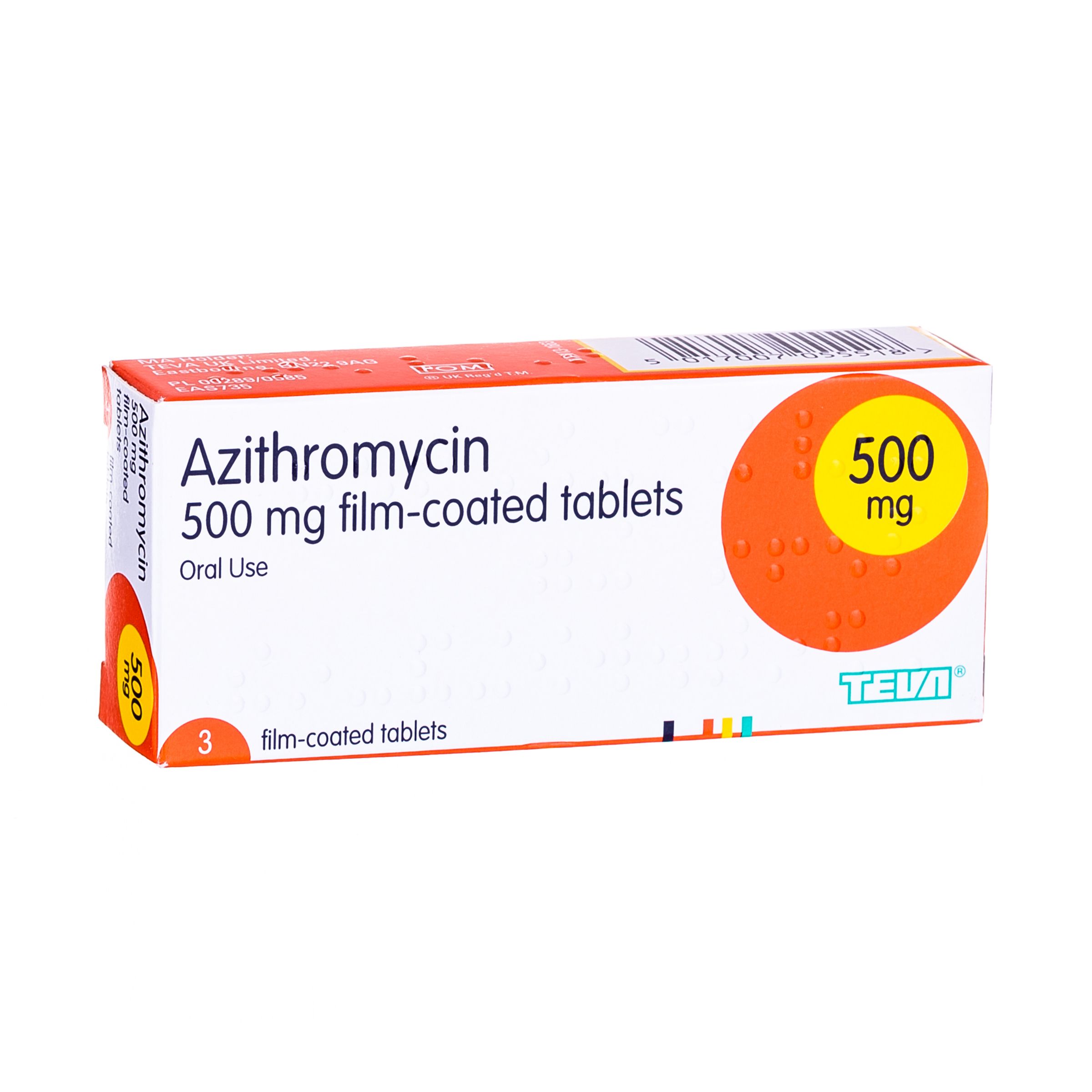 azithromycin 500mg online