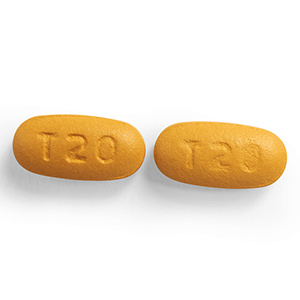 Tadalafilo stada 20 mg comprar