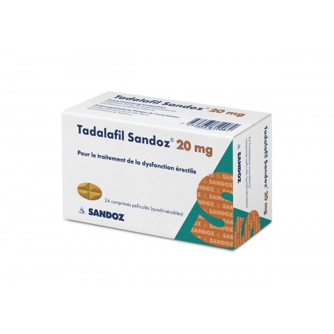 Comprar tadalafilo sandoz 5 mg precio