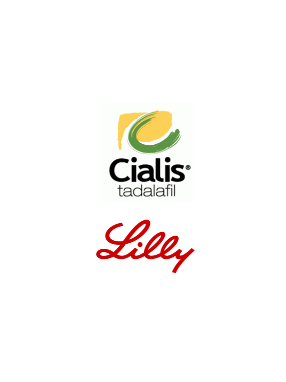 precio cialis lilly