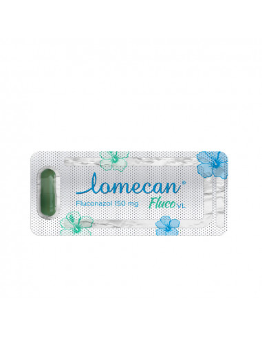 Fluconazol precio farmacity