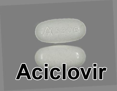 aciclovir 200 mg online