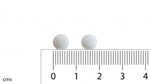 Palexia 75mg online