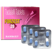 forzest 10 mg online