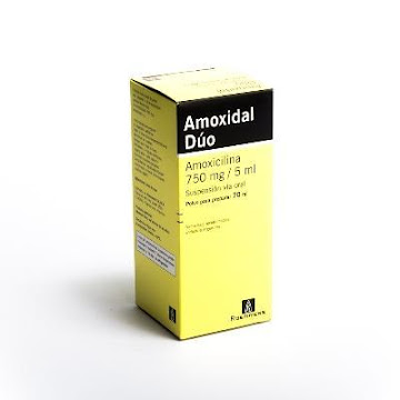 Comprar amoxicillin en línea