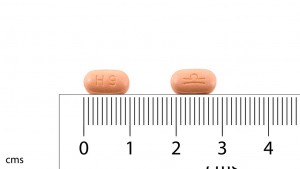 palexia retard 50 mg precio