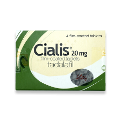 Tadalafil Cialis Comprar