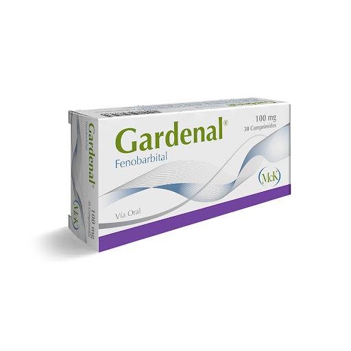 Pedido baclofen en línea