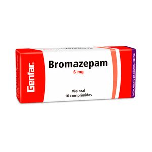 Costo lorazepam