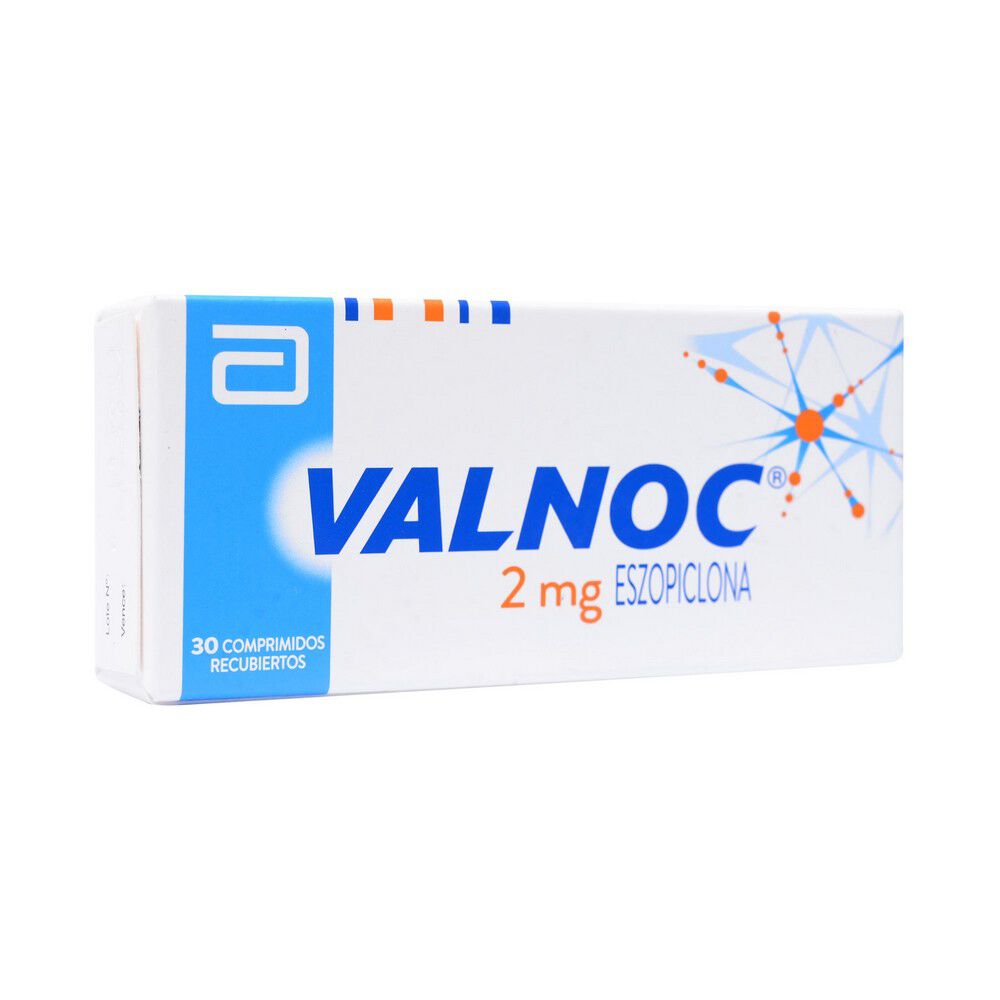 Pedido eszopiclone en línea