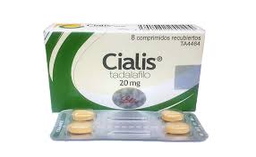 cialis envio desde españa