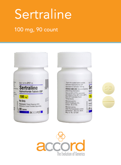 Sertraline 100mg s3