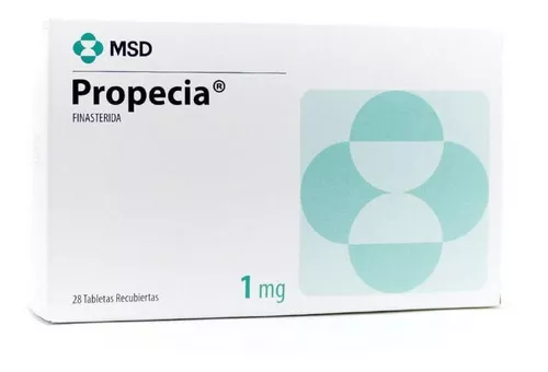 Precio De Folcres Finasteride 1 Mg