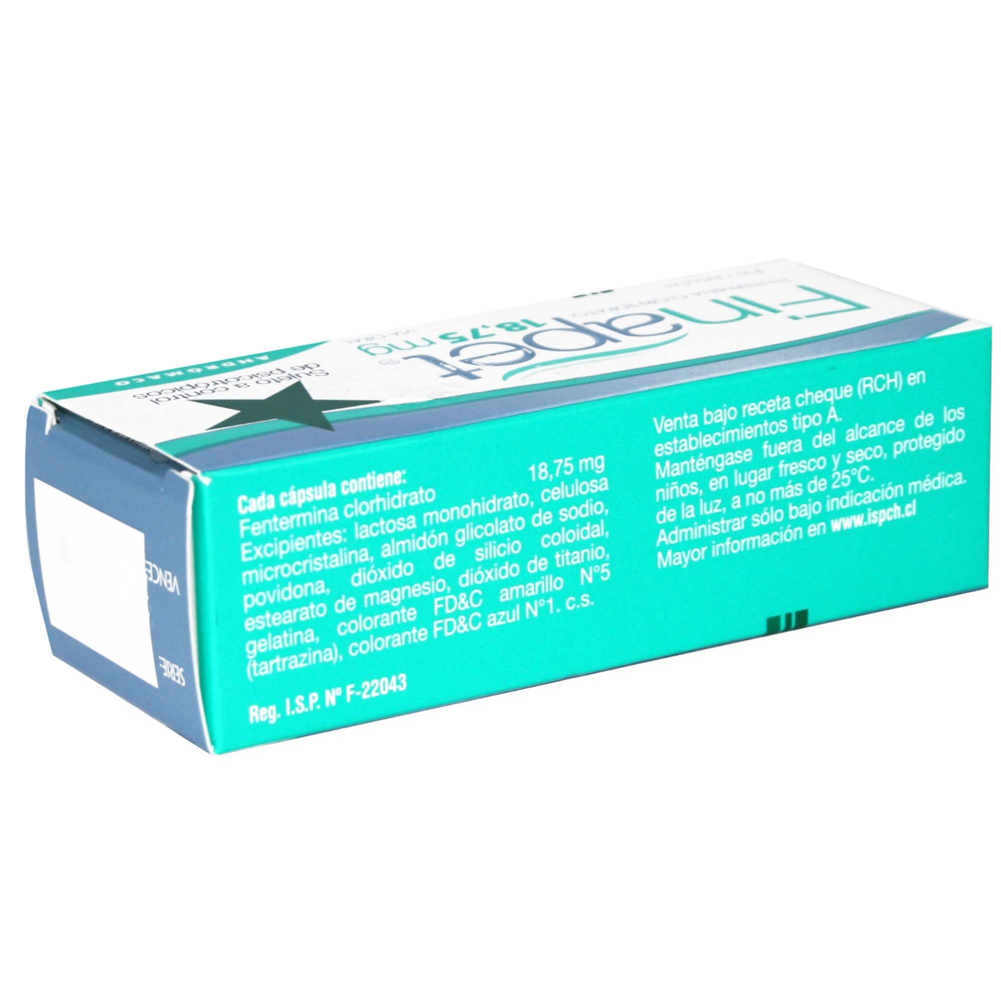 Adipex-p 75mg online