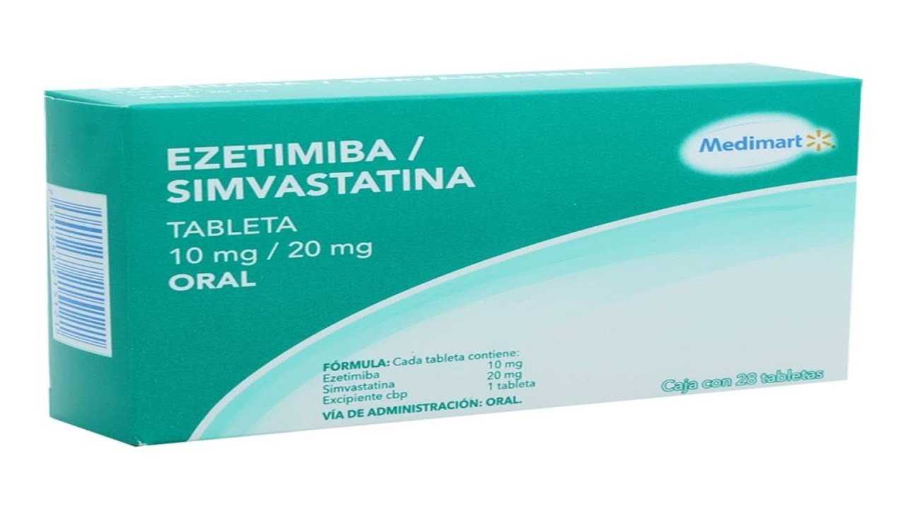 Valaciclovir tecnigen precio