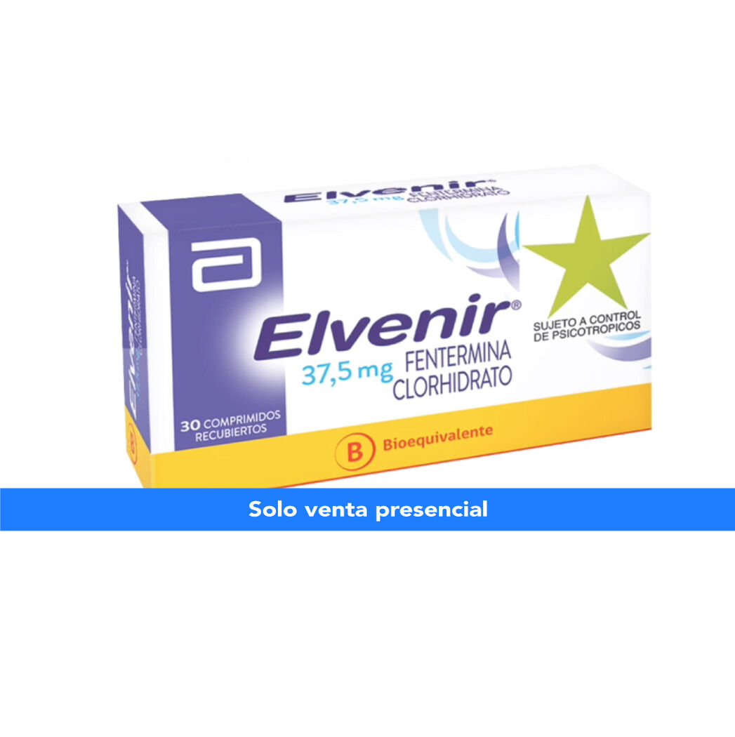 Phentermine farmacia online