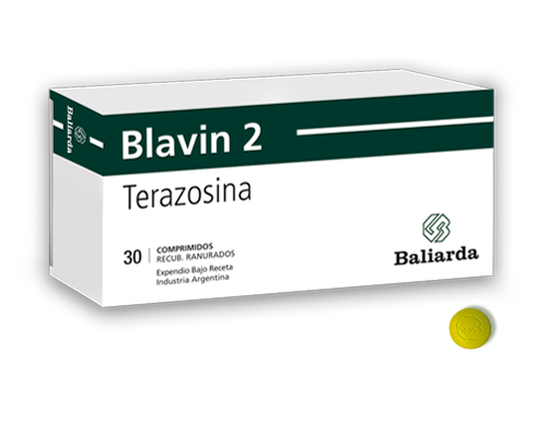 Tadalafil 2 5 Mg