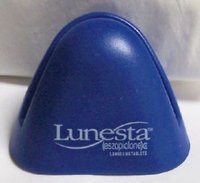 Lunesta En Línea