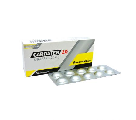 tadalafil 10 mg biogaran